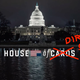 Illustration for article titled This Is the End of iHouse of Cards/i Improved by That Dumb Dire Straits Song